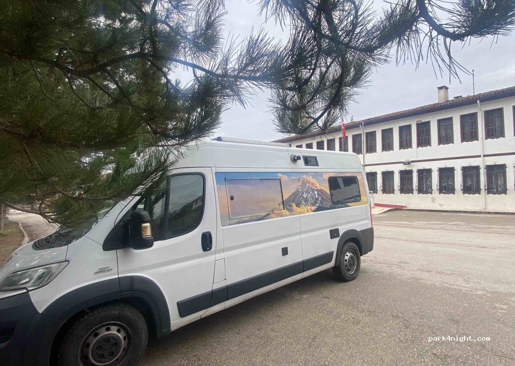 (78600) Safranbolu - 13 Asmazlar Caddesi — foto 2