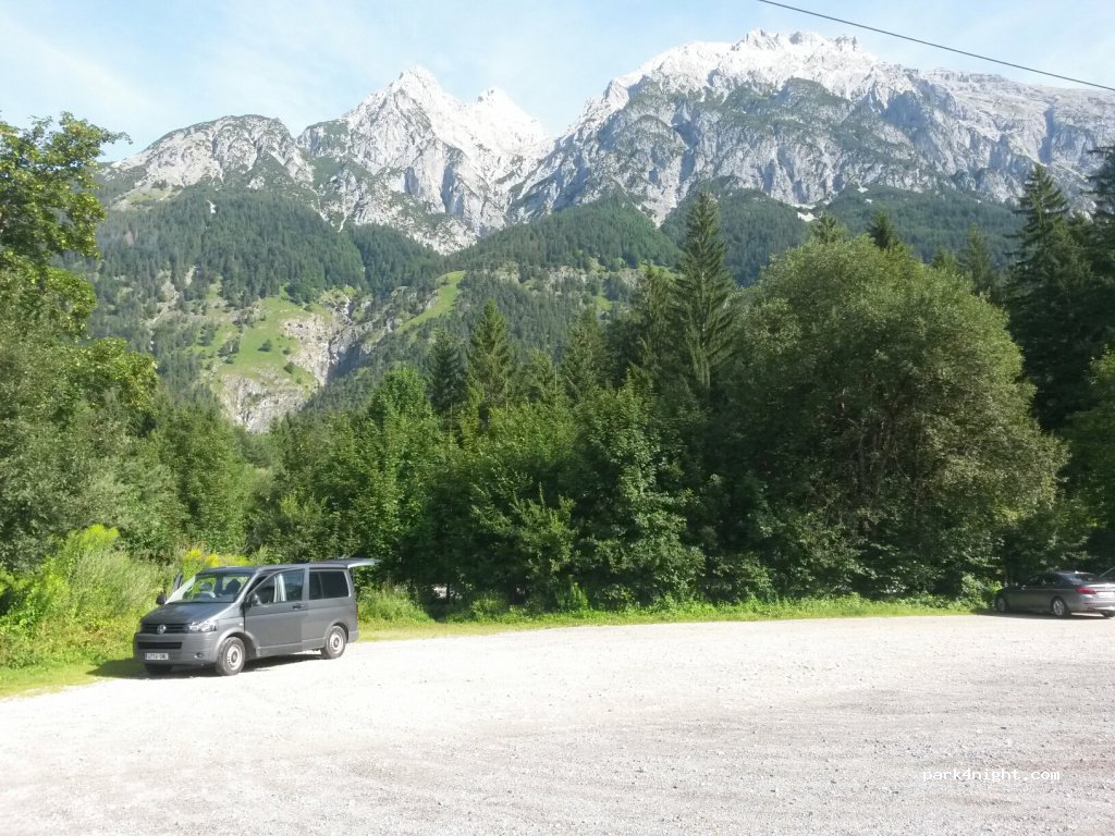 (6067) Absam - Walderstraße 20 — foto