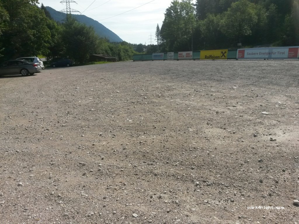 (6067) Absam - Walderstraße 20 — foto 2