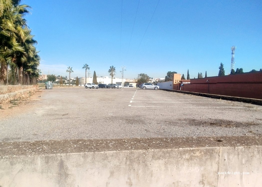 (12200) Onda - 133B Calle 26 — foto