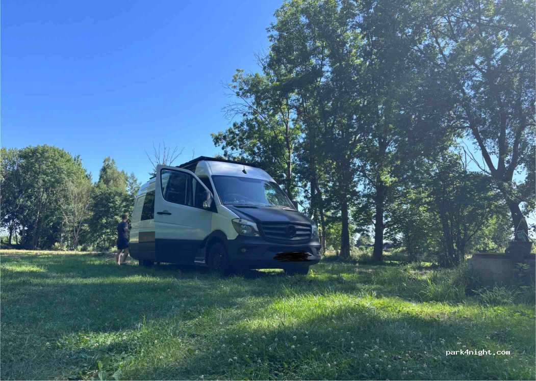 (31226) Peine - 39 Kiebitzmoor — foto 4