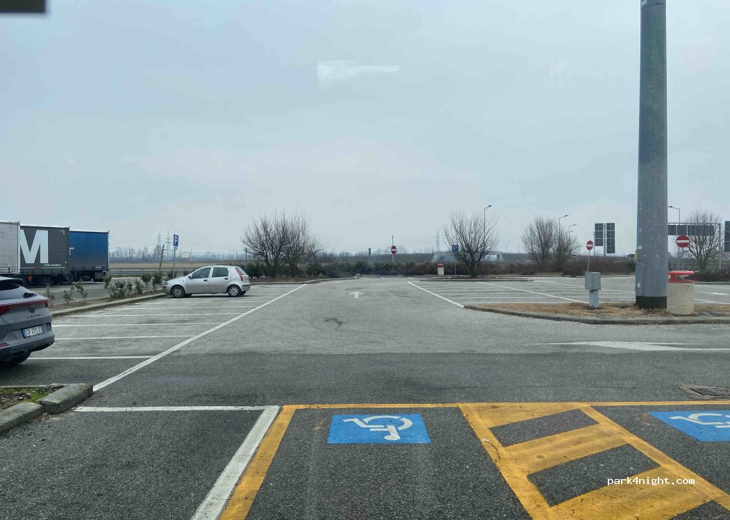 (10022) Carmagnola - — foto