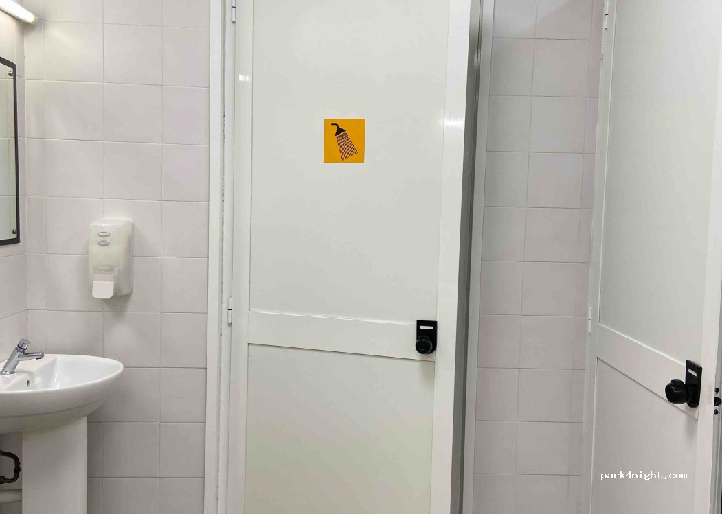 (10022) Carmagnola - — foto 3