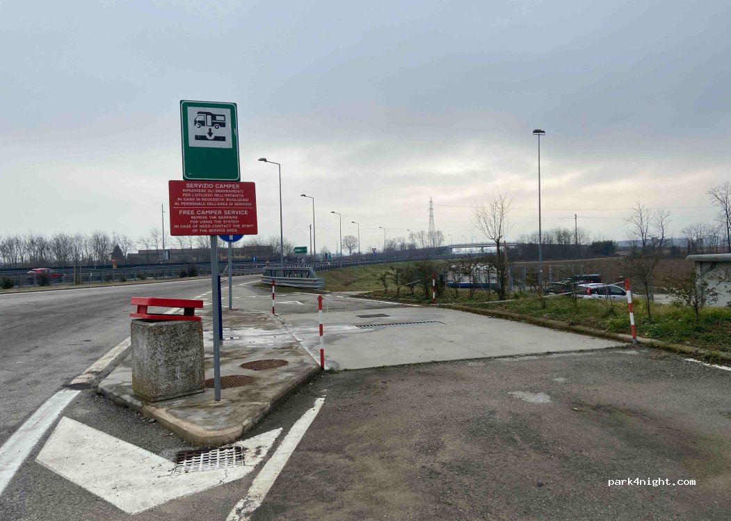 (10022) Carmagnola - — foto 5