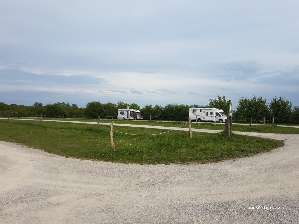 (57810) Rhodes - D95 — foto