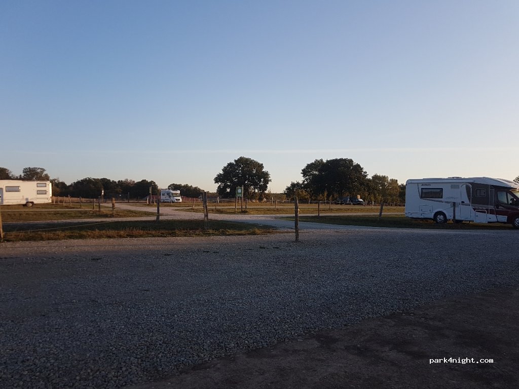 (57810) Rhodes - D95 — foto 2