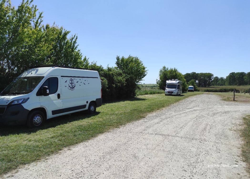 (57810) Rhodes - D95 — foto 3