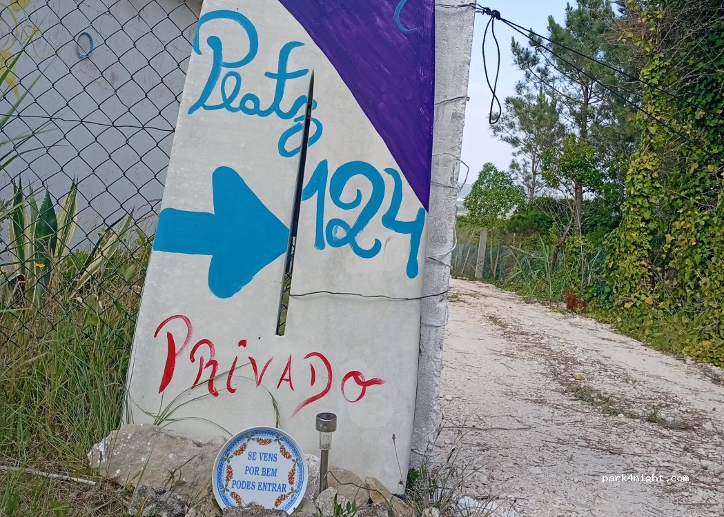 (2500) Salir do Porto - — foto