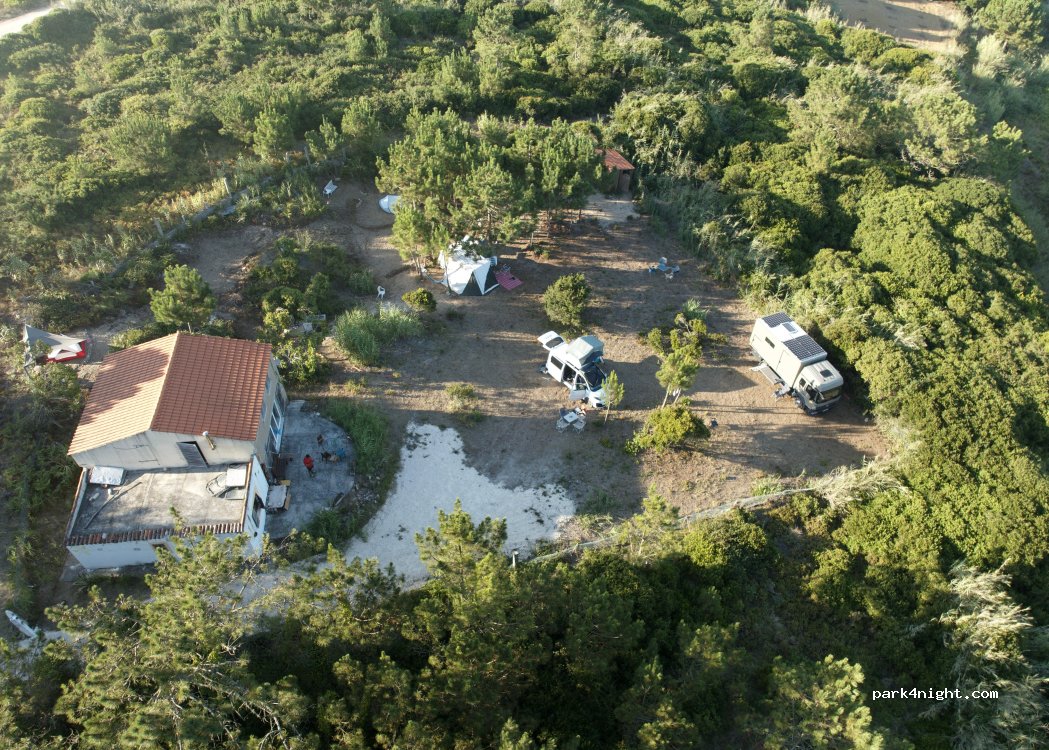 (2500) Salir do Porto - — foto 4