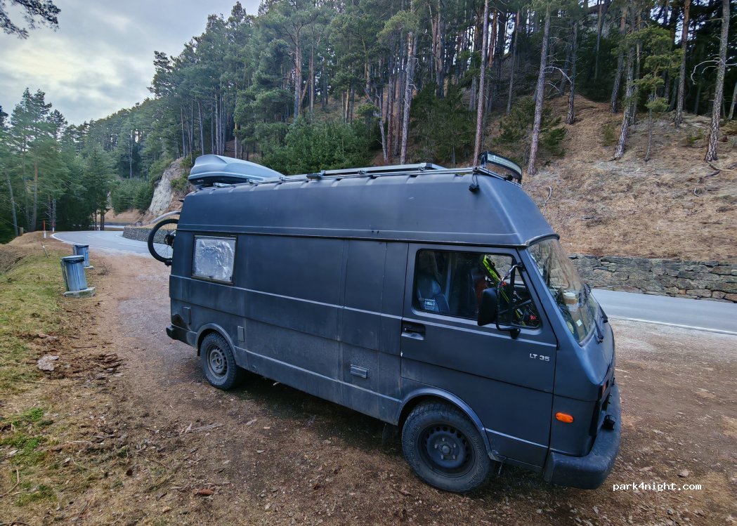 (6141) Schönberg im Stubaital - — foto