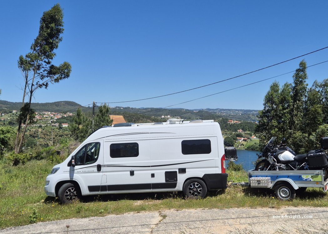 (2200) Aldeia do Mato - — foto 2
