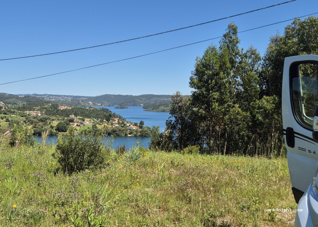 (2200) Aldeia do Mato - — foto 3