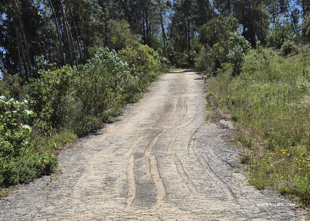 (2200) Aldeia do Mato - — foto 5
