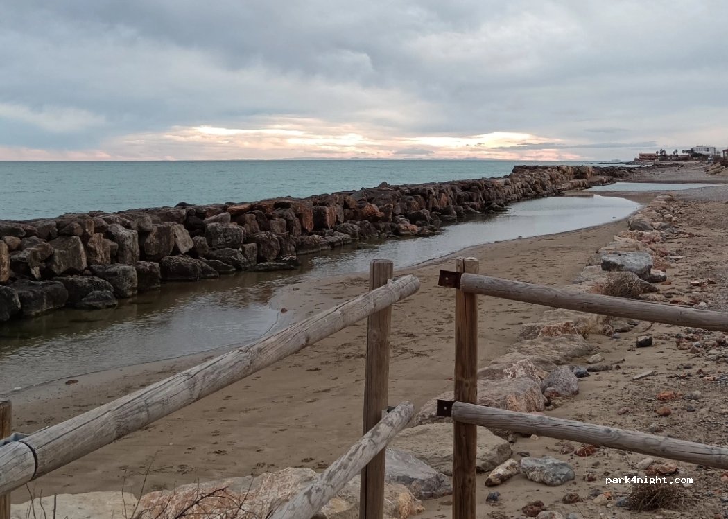 (12530) Borriana - 50 Carrer les Alqueries — foto