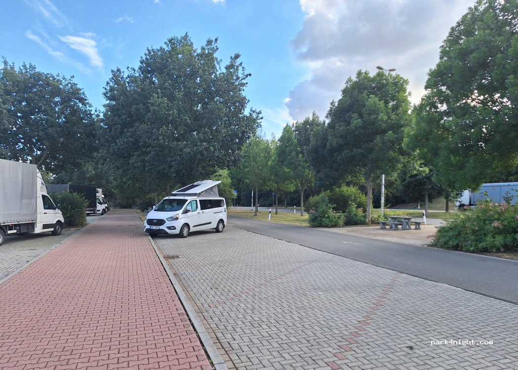 (08527) Plauen - — foto