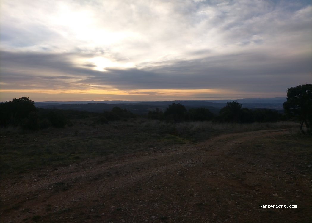 (34210) Minerve - — foto