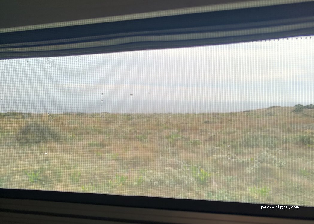 (73028) Otranto - — foto