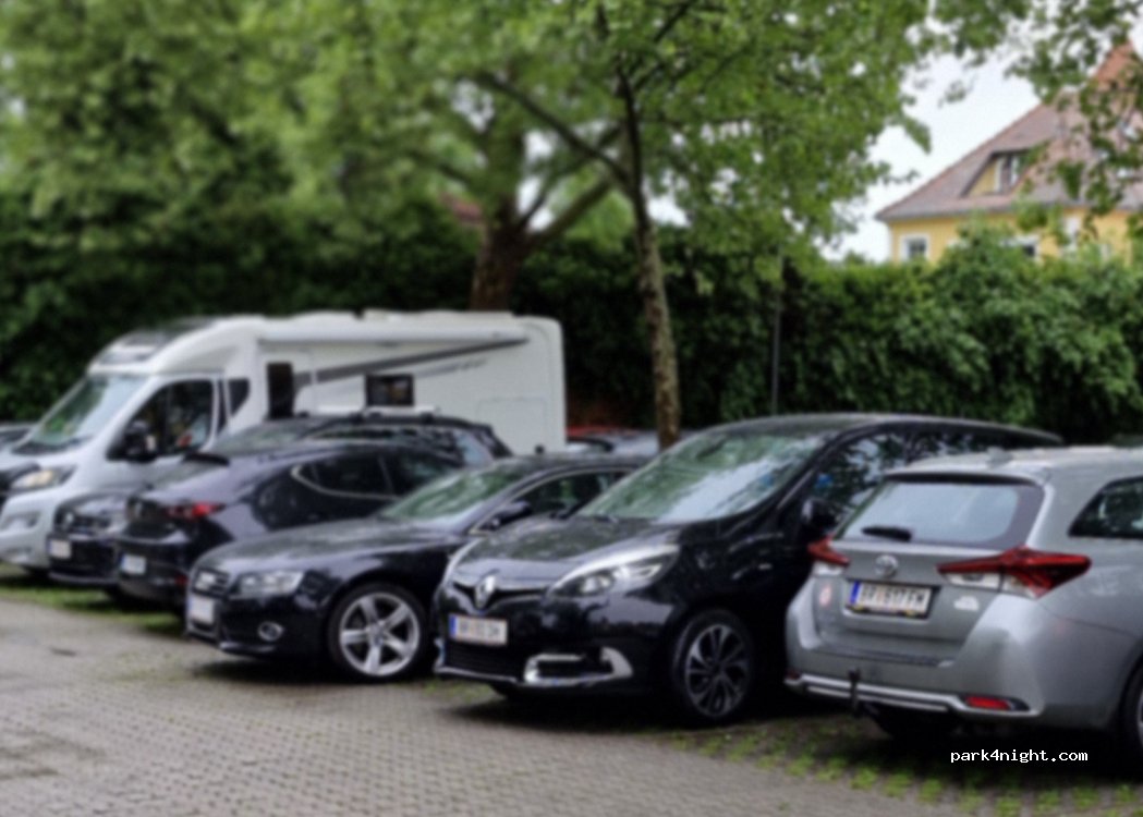 (5280) Braunau am Inn - 49a Linzer Straße — foto 3