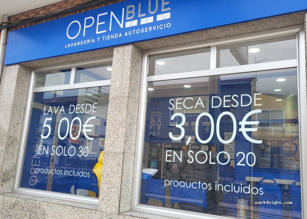 (05420) Sotillo de la Adrada - 60 Calle Ermita — foto 2