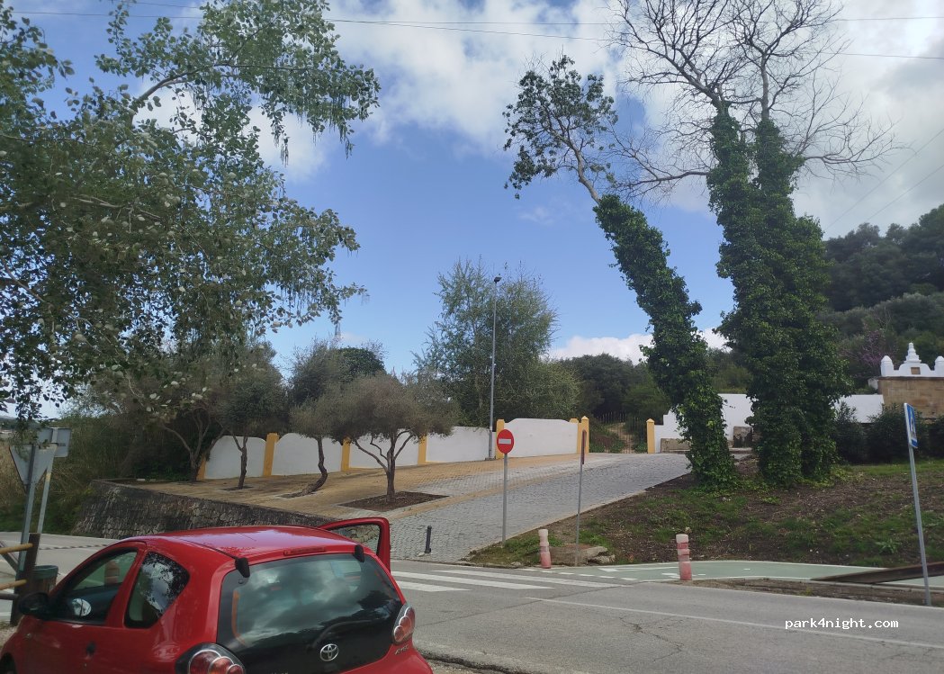 (11360) San Roque - 10 Arrabal Se Sr-1 — foto 2