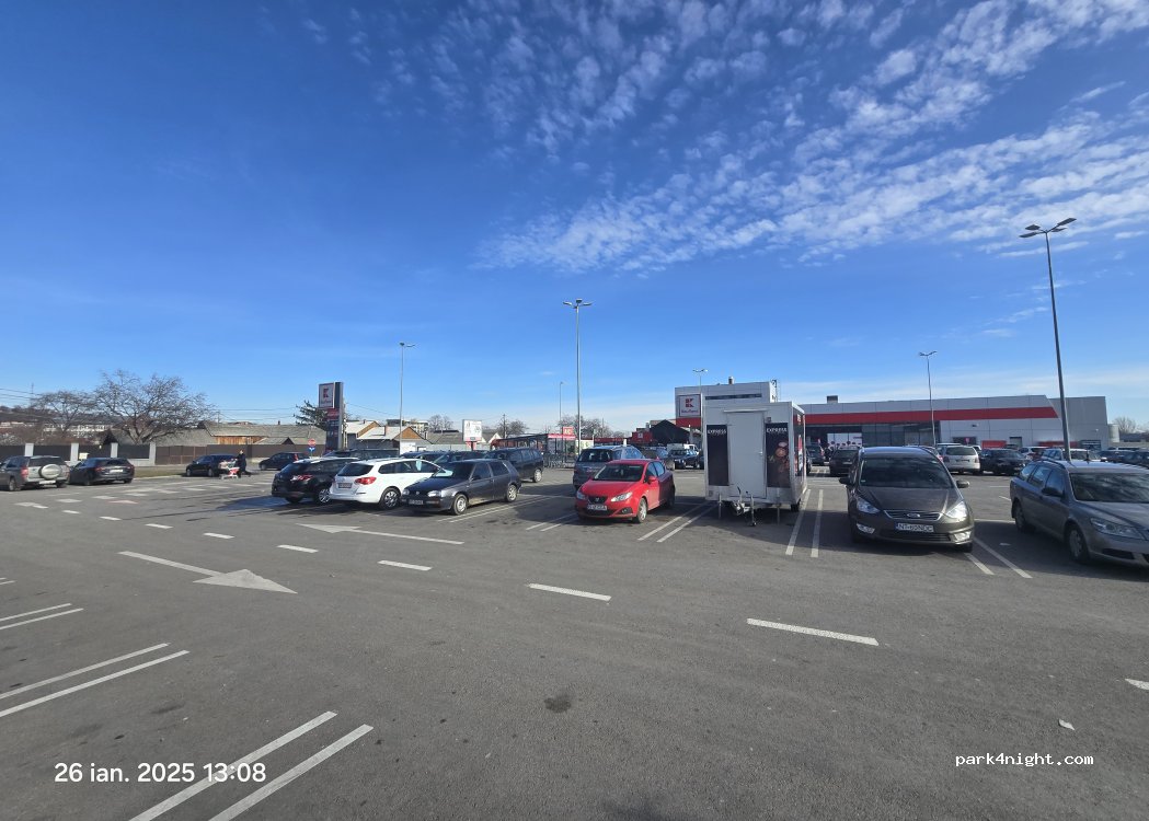 (615200) Târgu Neamț - 4 Strada Lalelelor — foto 2