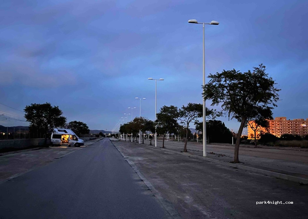 (12595) la Torre de la Sal - 3H Urbanizacion Pai Sector Torrelasal — foto 2