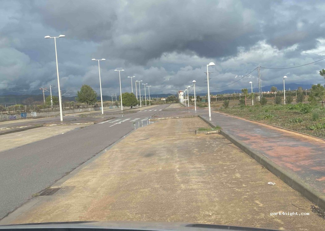 (12595) la Torre de la Sal - 3H Urbanizacion Pai Sector Torrelasal — foto 3