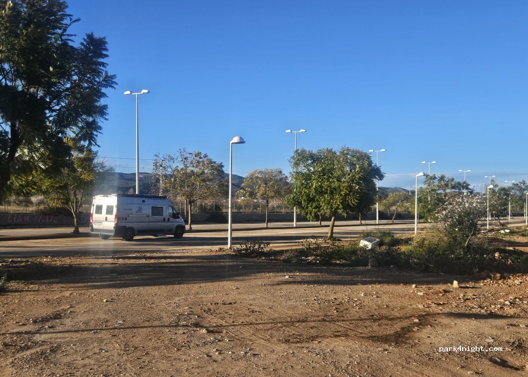 (12595) la Torre de la Sal - 3H Urbanizacion Pai Sector Torrelasal — foto 4
