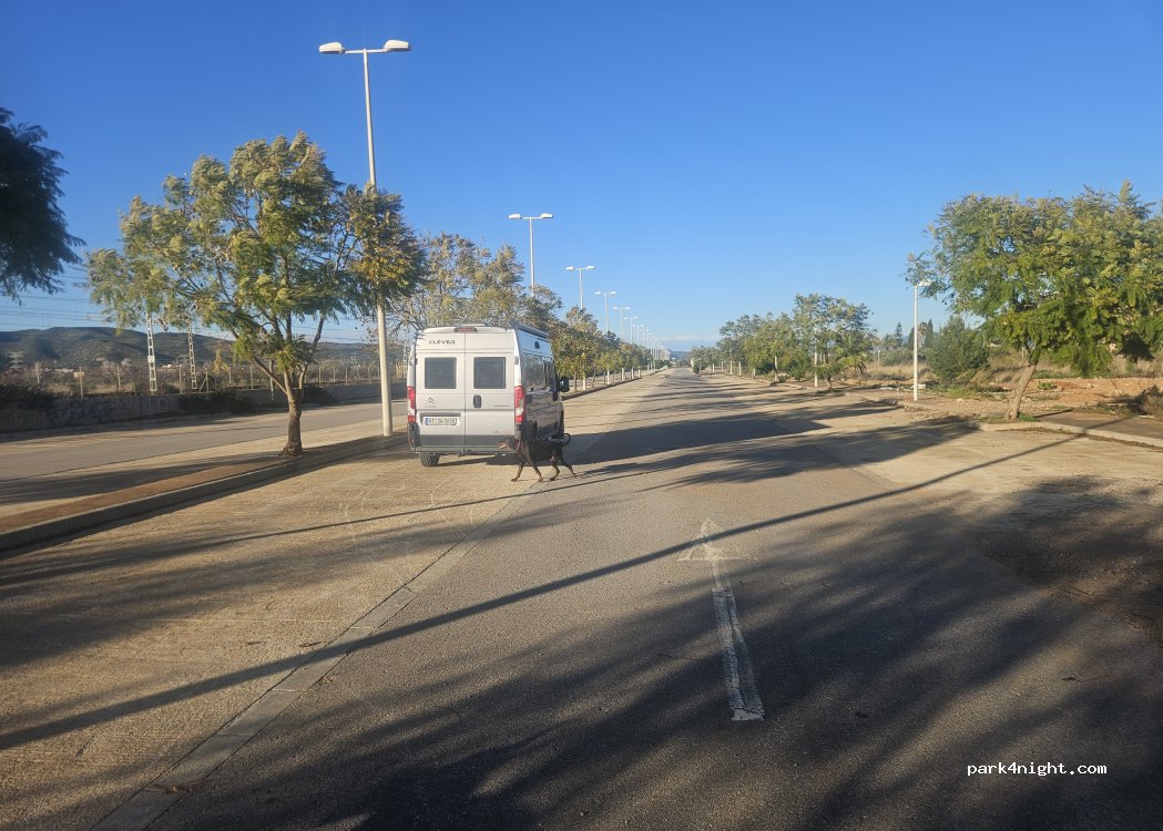 (12595) la Torre de la Sal - 3H Urbanizacion Pai Sector Torrelasal — foto 5