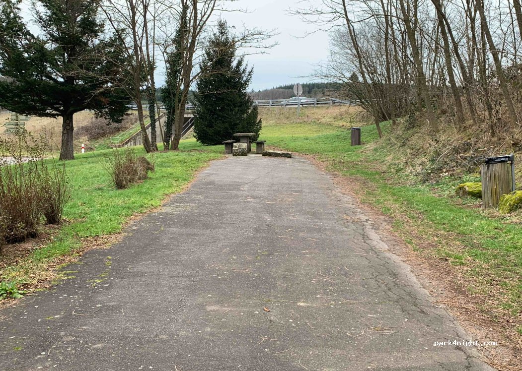 (71220) Beaubery - 3550 Route de Saint-Bonnet-de-Joux — foto 2