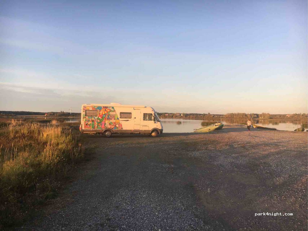 (61280) Kannonkylä - 239 Kannontie — foto