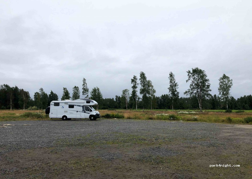 (61280) Kannonkylä - 239 Kannontie — foto 2