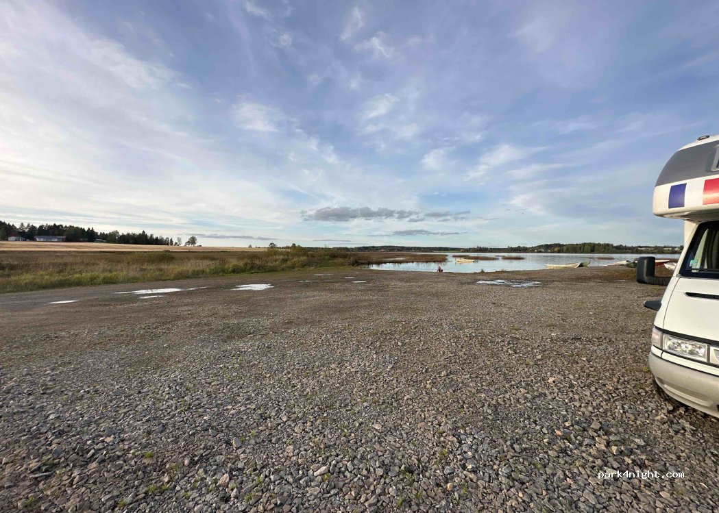(61280) Kannonkylä - 239 Kannontie — foto 3
