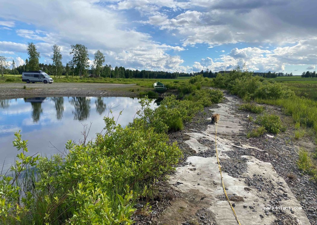 (61280) Kannonkylä - 239 Kannontie — foto 4