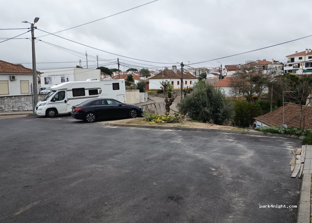 (7490) Mora - 28 Rua Teodósio Pereira Silveira Fumaz — foto