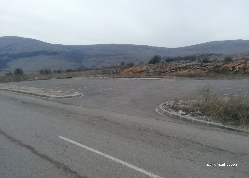 (2204) Golemo Malovo - — foto