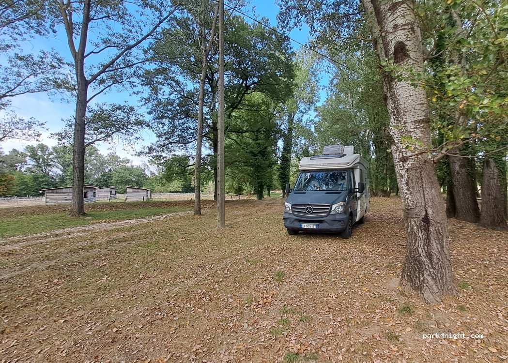 (26160) Puygiron - 594 Chemin de la Tuilière — foto 2