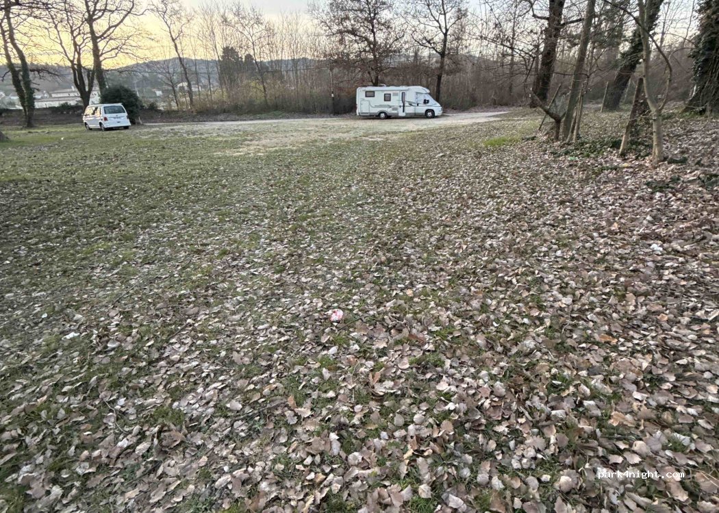 (26160) Puygiron - 594 Chemin de la Tuilière — foto 3