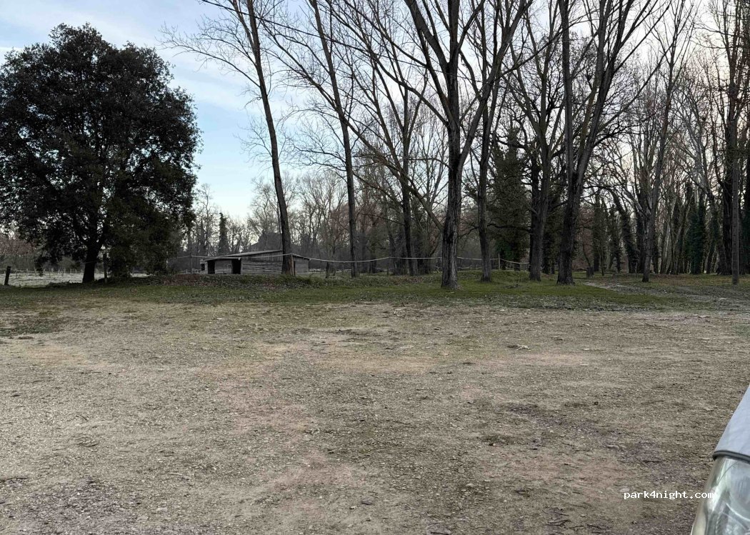 (26160) Puygiron - 594 Chemin de la Tuilière — foto 4