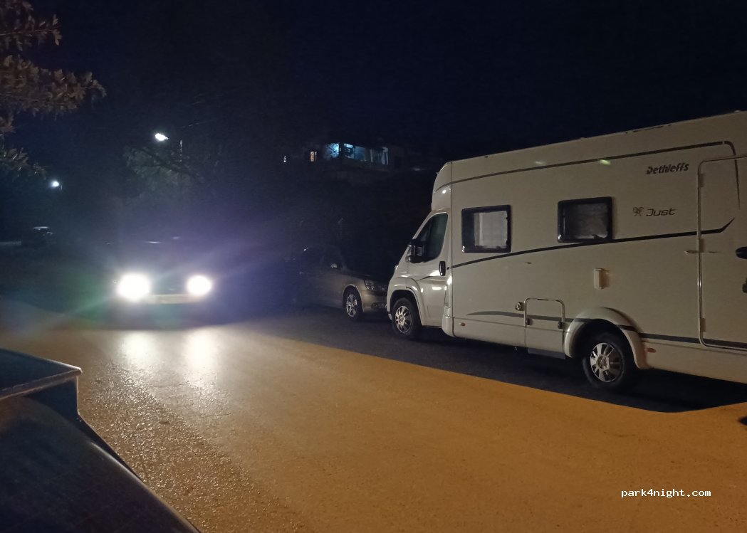 (701 00) Epano Archanes - 44 Γεωργίου Ἐλευθεράκη — foto 2