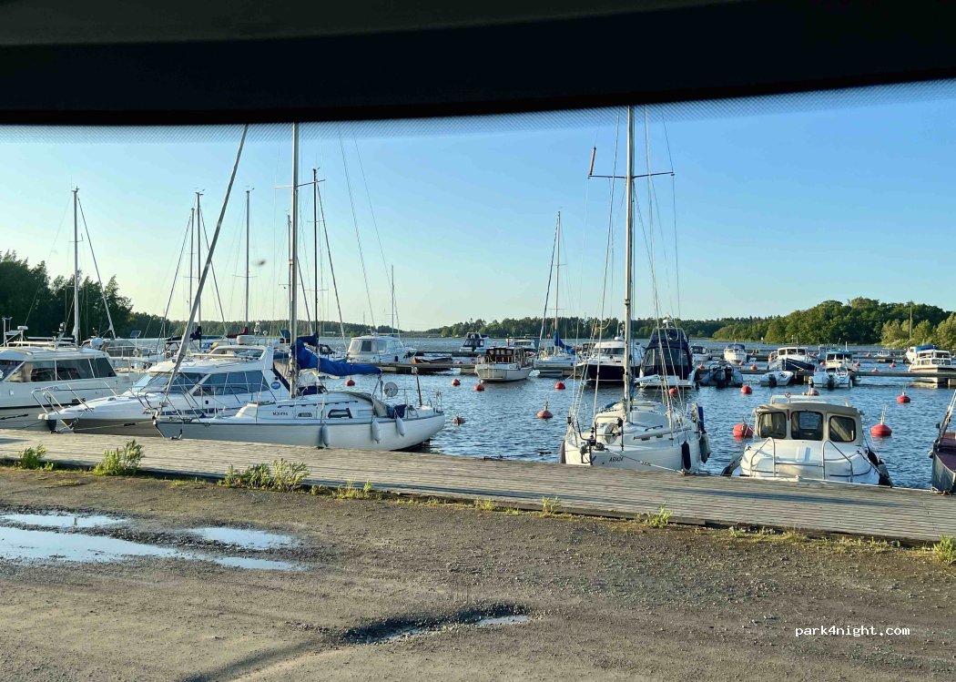 (28900) Pori - 7 Paattikatu — foto 3