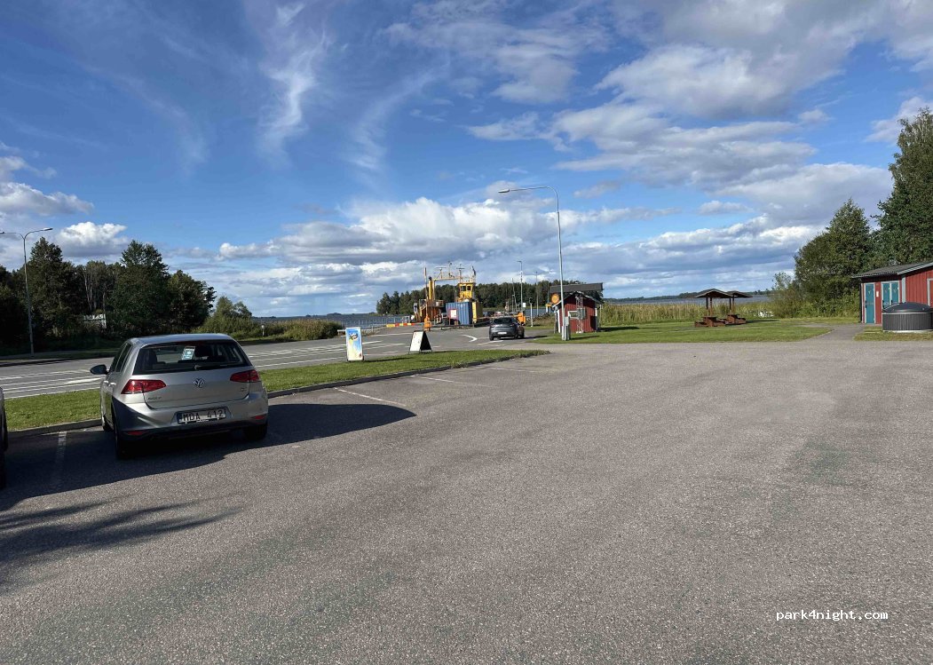 (715 93) Odensbacken - 30 Vinögatan — foto