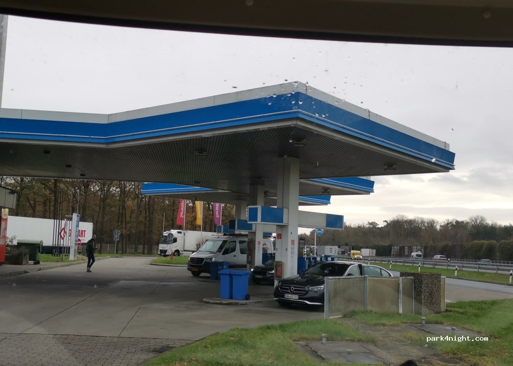 (31275) Lehrte - — foto 2