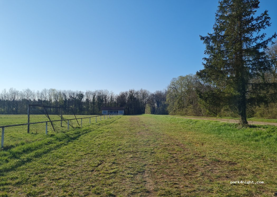 (54200) Boucq - 24 Rue Haute — foto 3