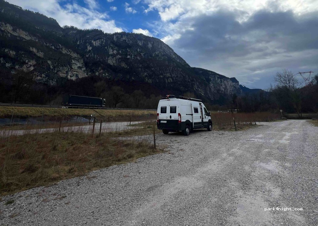 (74300) Magland - 1468 Route de Chamonix Mottet — foto 3