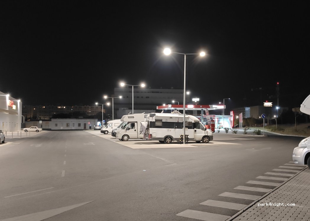 (8005-546) Faro - 410 Rua Vale da Amoreira — foto 4