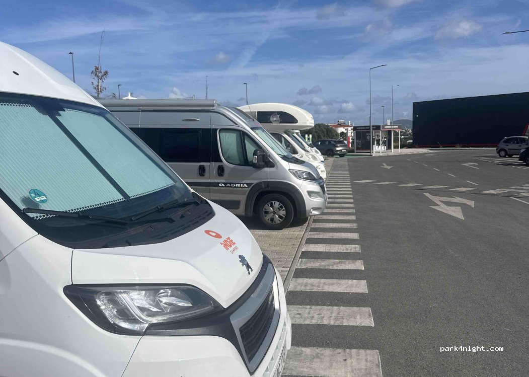 (8005-546) Faro - 410 Rua Vale da Amoreira — foto 5