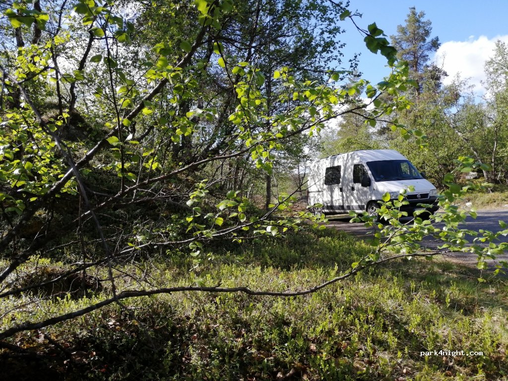 (99980) Utsjoki - 2682 Utsjoentie — foto 3