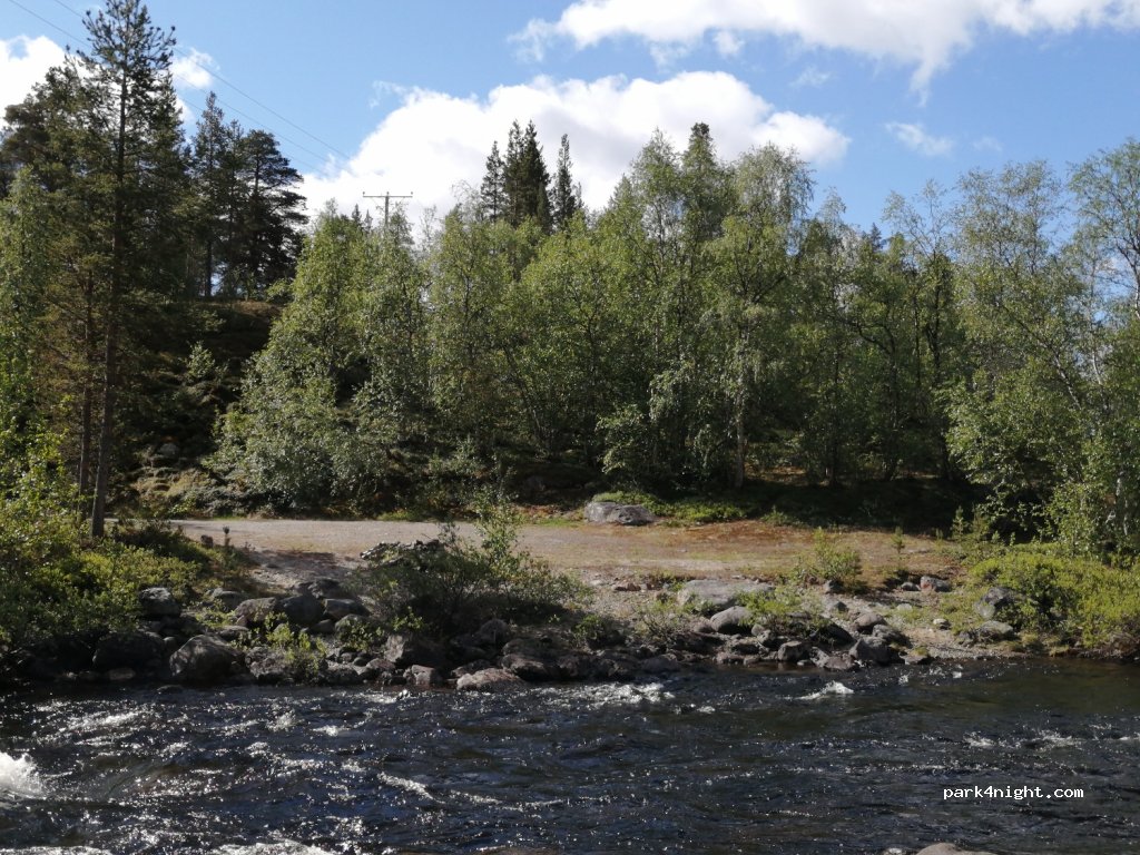 (99980) Utsjoki - 2682 Utsjoentie — foto 4