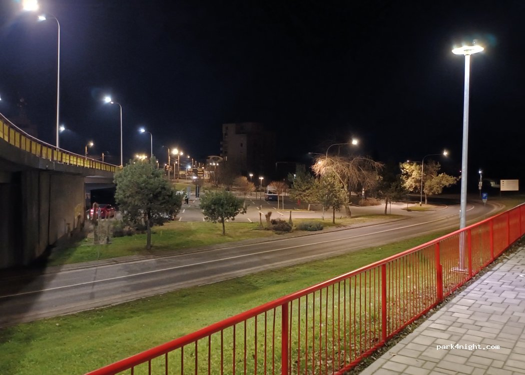 (440032) Satu Mare - Strada Micu Klein — foto 2